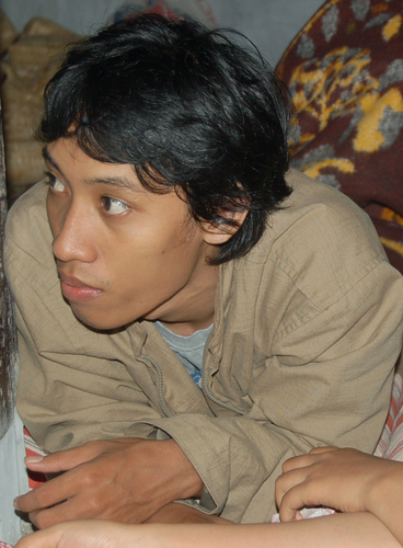 @mahardianto