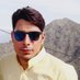 Vipin Kumar Sharma (@vipinku34019177) Twitter profile photo Vipin Kumar Sharma (@vipinku34019177) Twitter profile photo