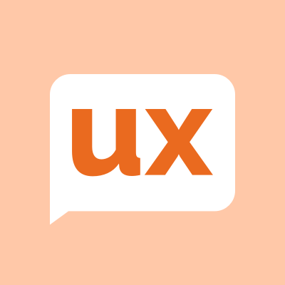 TLDR for designers. Bite-sized information about UX design.