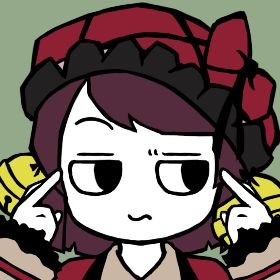 矢牧🐏封治朗さんのプロフィール画像