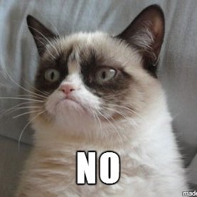 TxTitan54's profile picture. 