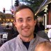GeorgeHolman (@georgeholman) Twitter profile photo GeorgeHolman (@georgeholman) Twitter profile photo