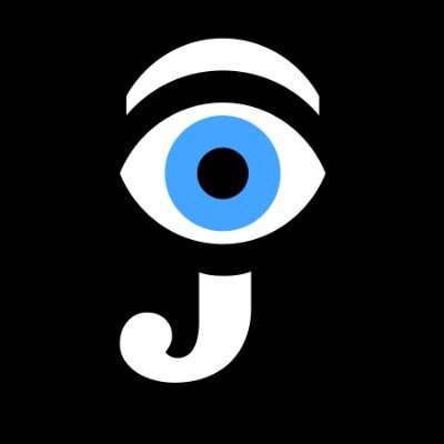 JPEG Profile