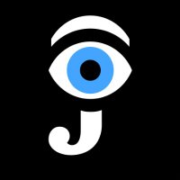 JPEG (@readjpeg) 's Twitter Profile Photo JPEG (@readjpeg) 's Twitter Profile Photo