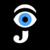 JPEG (@readjpeg) Twitter profile photo JPEG (@readjpeg) Twitter profile photo
