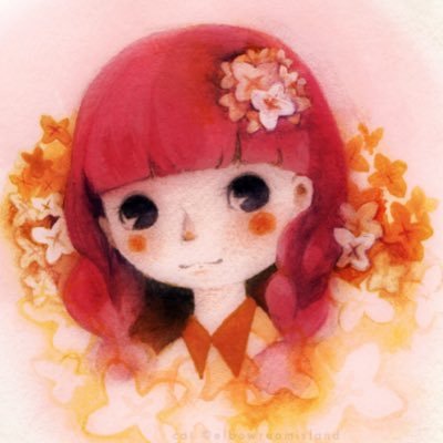 cat 🍃 hiatusさんのプロフィール画像
