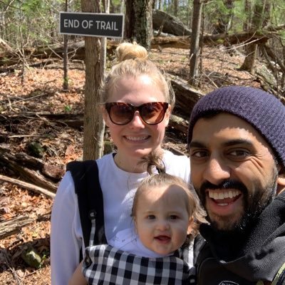 NishantPhadnis's profile picture. CPO @rentdotcom, angel investor in @thezeroproof and @launch syndicate, T1D, board @jdrf , member of @billsmafia.