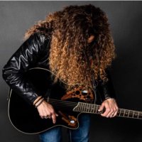 KaeShelbySings (@singskae) 's Twitter Profile