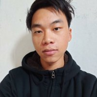 throuz (@throuz1) 's Twitter Profile Photo throuz (@throuz1) 's Twitter Profile Photo