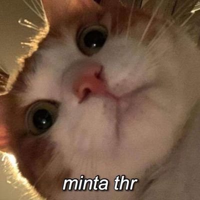 DontKnowHow16's profile picture. I Dont Know How... Why?... Because im from Another World....