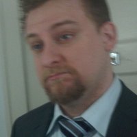 Chris Kluthe (@chriskluthe) 's Twitter Profile