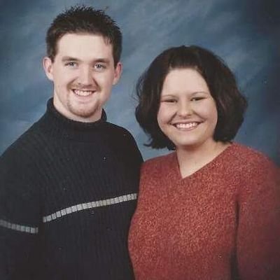 Terra_Aird's profile picture. Have you tried turning it off and on again?