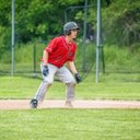 alex boller - @alex_boller - Twitter