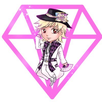teamSixTONES🩷,上田竜也💙, 長妻怜央💙,安井謙太郎🩷, B&zai🩷💙🩵 , timelesz🩷, concert/musical lover🎟️fanfic writer✍️, 🇬🇧🇩🇪🇯🇵 OK, fanfic acc: @fanficstormy