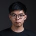 Joshua Wong 黃之鋒 😷 Profile picture