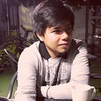 angel_nofx's profile picture. 