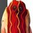 viraloders's profile image