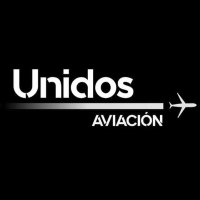 unidos aviacion(@UAviacion) 's Twitter Profile Photo