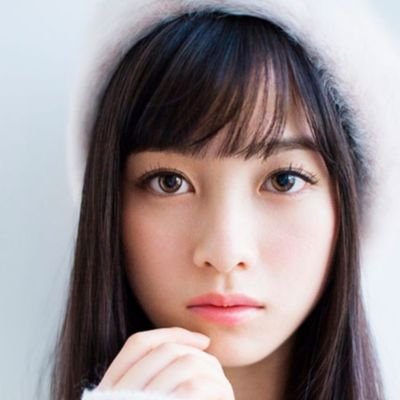 かわいい キレイ ℒ Kawaiikirei1 Twitter かわいい キレイ ℒ Kawaiikirei1 Twitter