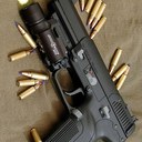 Claude Burns - @cslaburns - Twitter