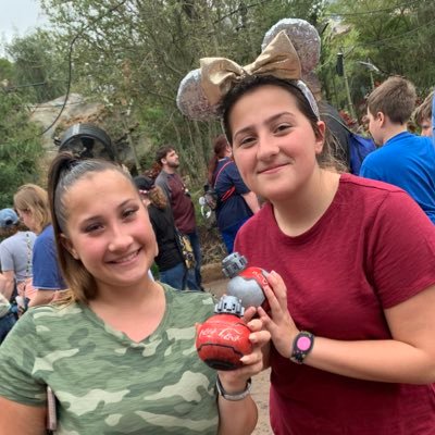 LynnMFontaine's profile picture. 