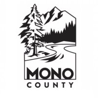 Mono County Tourism(@EasternSierra) 's Twitter Profileg