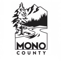 Mono County Tourism (@easternsierra) 's Twitter Profile