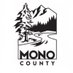 Mono County Tourism (@EasternSierra) Twitter profile photo