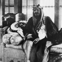 Amal Bin Rubaiaan (@dr_alrubaiaana) Twitter profile photo