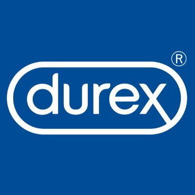 Durex_Japan Profile Picture