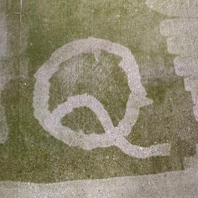 miata_qu's profile picture. just q