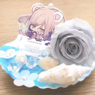 るの‧✧̣̥̇‧さんのプロフィール画像