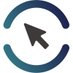 RPACommunity (@communityrpa) Twitter profile photo RPACommunity (@communityrpa) Twitter profile photo