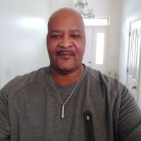 Jerry (@jerry_mahaney) 's Twitter Profile