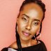 Sonia Umutoni (@soniaumutoni) Twitter profile photo Sonia Umutoni (@soniaumutoni) Twitter profile photo