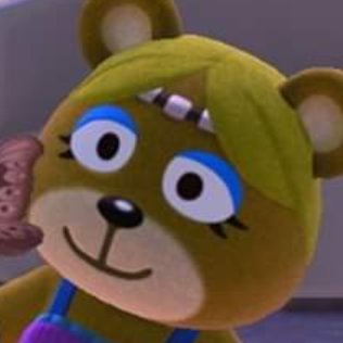 paulalovesuac's profile picture. i'm excited to see you guys, yodelay!
made by @marinalovesuac!