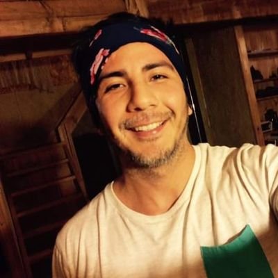 Psicólogo, Feminista, Gay, amante de Florencia y Cristián. siempre transitando por la izquierda, #Boric ❤️ del 38%