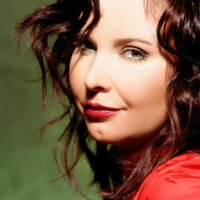 $£BO!!$T (@cozen) Twitter profile photo