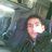 rmolero_milo's profile image
