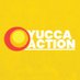 YUCCA Action (@yuccaaction) Twitter profile photo YUCCA Action (@yuccaaction) Twitter profile photo