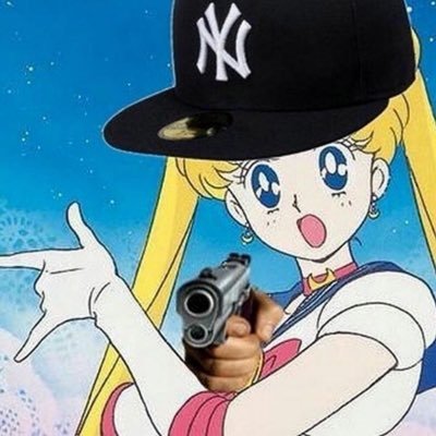 Livieさんのプロフィール画像