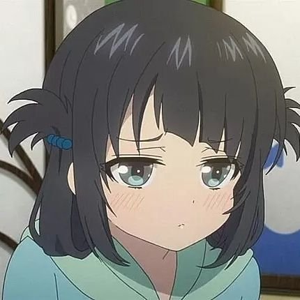 みゃあさんのプロフィール画像