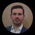 Charlie Escobedo (@charliescobedo) Twitter profile photo Charlie Escobedo (@charliescobedo) Twitter profile photo