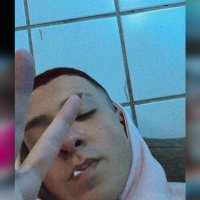 Dede (@_andremneto) 's Twitter Profile