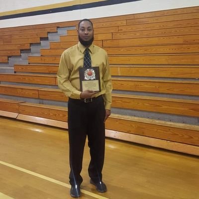 flowteam3000's profile picture. Head Boys Basketball Coach at Twiggs Co High School