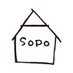 SOPO (@sopo_bagel) Twitter profile photo SOPO (@sopo_bagel) Twitter profile photo