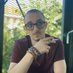 George (@george56827583) Twitter profile photo George (@george56827583) Twitter profile photo