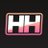 itsHypeHub's profile image