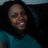 keisha parrish - @KRozayBaby11 - Twitter