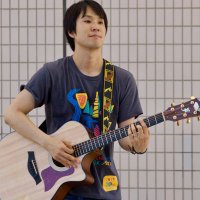 Kengo@BAOBAB(@taylor_schecter) 's Twitter Profile Photo
